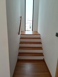 Siglap Road (D15), Detached #630696921